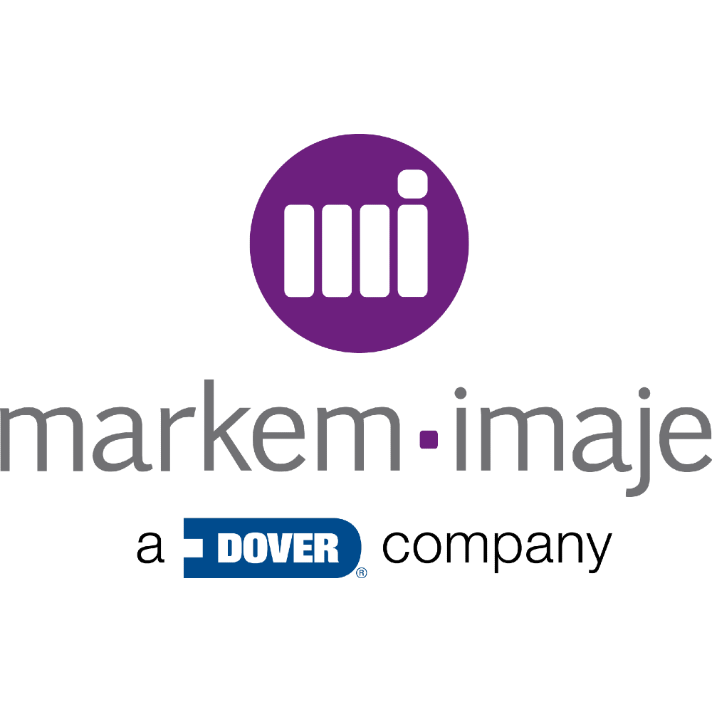 Markem-Imaje