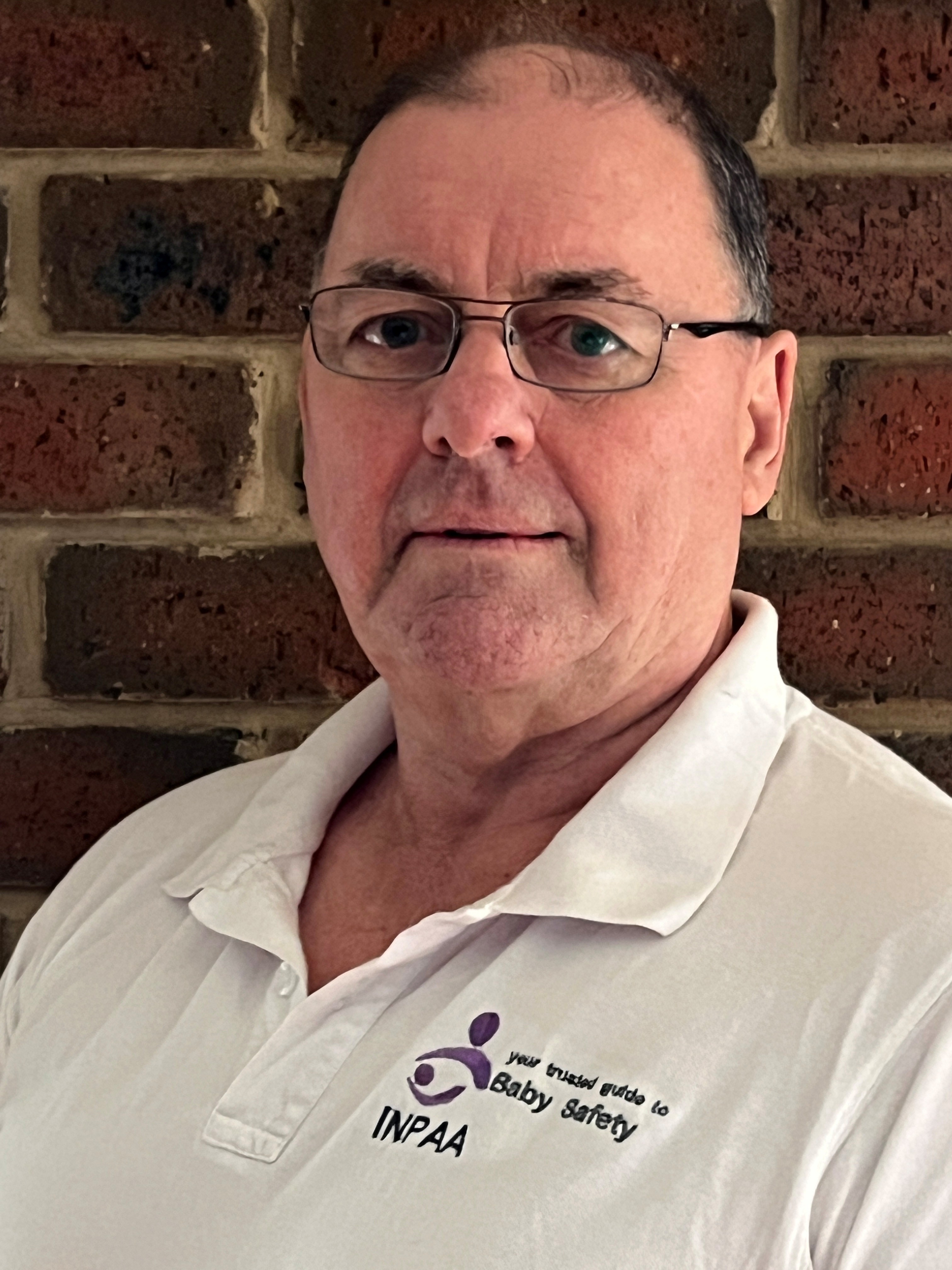 Tim Wain image