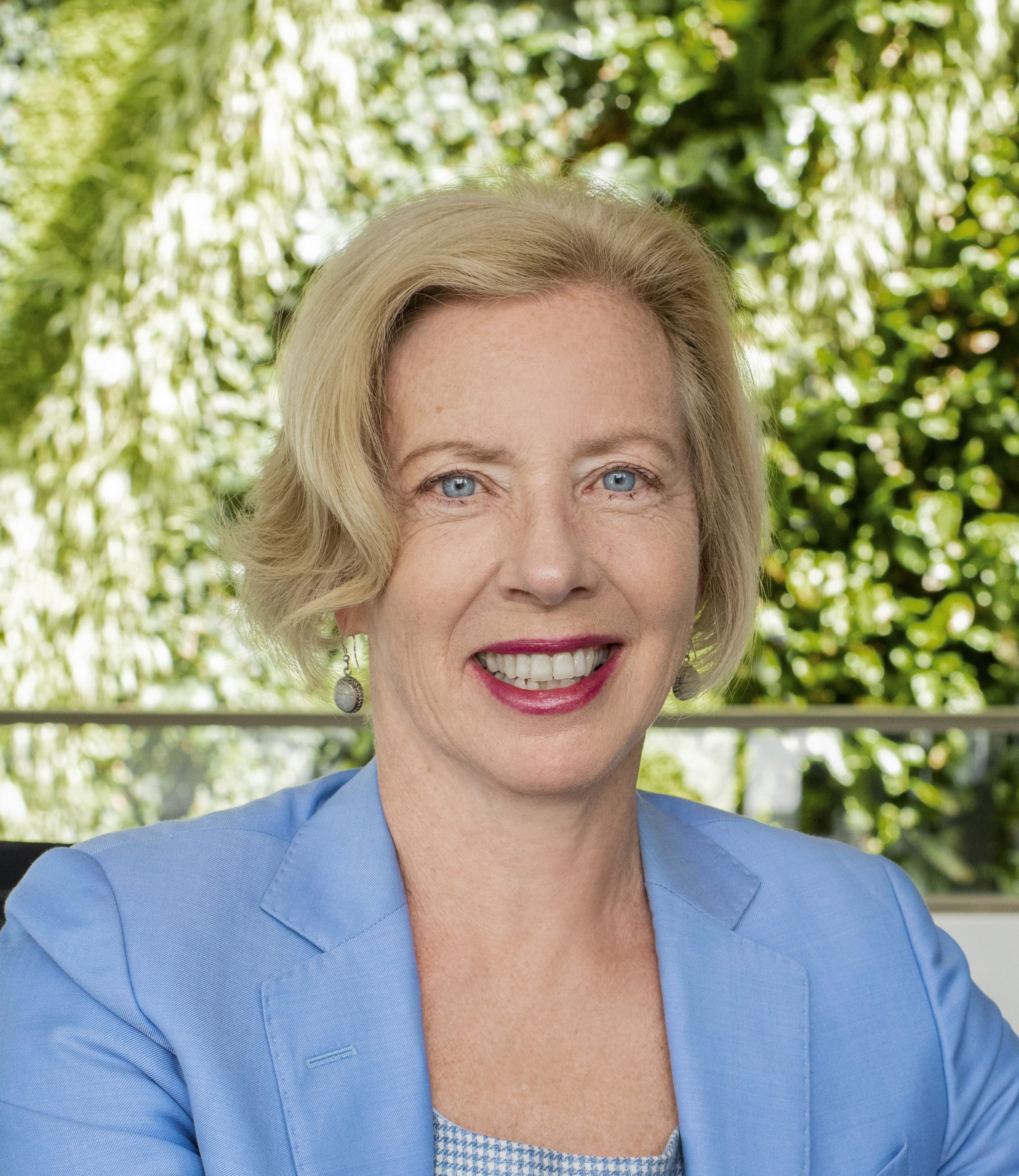 Emer Cooke image