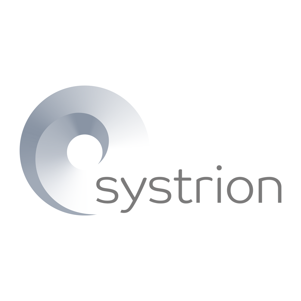 Systrion