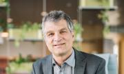 Jean-Marc Klopfenstein image